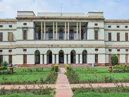 नेहरू मेमोरियल म्यूजियम एंड लाइब्रेरी अब कही जाएगी प्राइम मिनिस्टर्स म्यूजियम एंड सोसाइटी, कांग्रेस भड़की