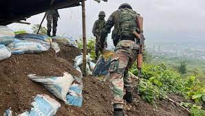 यूपी-उत्तराखंड समेत इन राज्यों में होगी भारी बारिश, रेड-ऑरेंज अलर्ट जारी