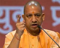 माफिया-राजनेता अतीक के कब्जे से मुक्त भूमि पर 76 लोगों का होगा अपना घर, सीएम सौपेंगे चाबी