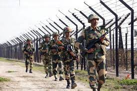 अब चीन की हर सैन्य गतिविधि पर नजर रखेगा भारत, बॉर्डर पर बनाए जाएंगे नए बंकर, कैंप और चौकियां