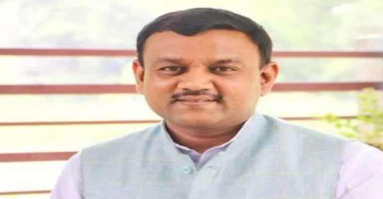 रुड़की के मेयर गौरव गोयल ने दिया इस्तीफा