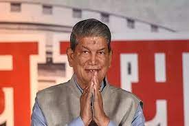 वर्ष 2016 के स्टिंग मामले में सीबीआई की अदालत ने हरीश रावत समेत अन्य चार व्यक्तियों की आवाज के सैंपल लेने के आदेश दिए