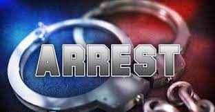 मणिपुर: दो महिलाओं को निर्वस्‍त्र घुमाने वाले चार आरोपी गिरफ्तार, भीड़ ने एक का घर जलाया