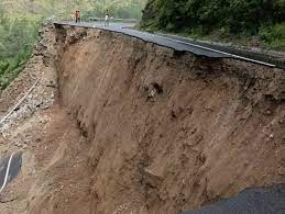 दून में आज कहीं-हींकहीं हो सकती है भारी वर्षा आरेंज अलर्ट जार