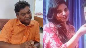 पाकिस्तान जाकर शादी करने वाली अंजू के पिता बोले- नहीं हमारी कोई बेटी, हमारे लिए तो मर गई