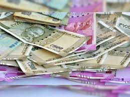 इस बिजनेस को शुरू करने के लिए सरकार देगी आधे पैसे, होगी जबरदस्त कमाई