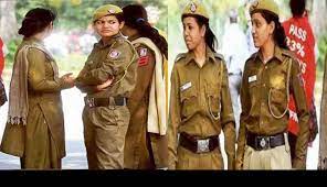 सुनहरा मौका, जल्द शुरू होगी महिला होमगार्ड भर्ती,  सरकार ने किया शासनादेश जारी