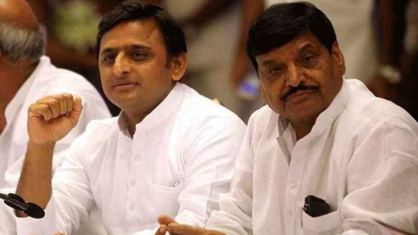 सपा में शिवपाल यादव का बढ़ेगा और कद!, होमवर्क पूरा, राज्य कार्यकारिणी में सहयोगियों को मिलेगी जगह