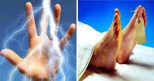 उत्तराखंड के चमोली में दर्दनाक हादसा, करंट फैलने से 17 लोगों की मौत, नमामि गंगे प्रोजेक्ट के प्लांट में हुआ हादसा, दर्जनों झुलसे