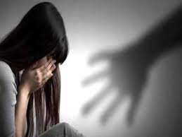 देहरादून के मंदिर में जल चढ़ाने गई किशोरी से पुजारी ने की छेड़छाड़