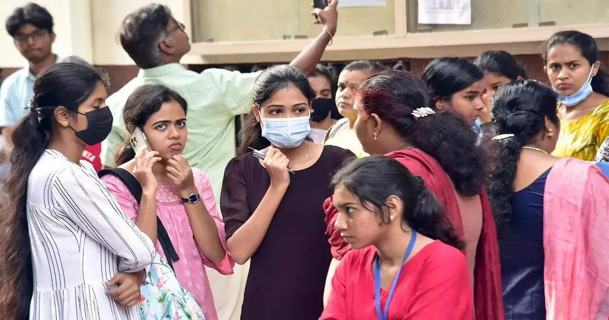 Good News: अब विश्वविद्यालयों में Admission Cancel कराने पर भी छात्रों को वापस मिलेगी फीस