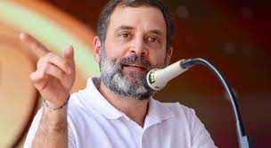 फिर संसद में लौटेंगे राहुल, लड़ पाएंगे 2024 का चुनाव… समझें मोदी सरनेम केस में सुप्रीम कोर्ट के आज के फैसले के मायने