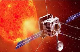 सूरज के पास जाकर क्या करेगा आदित्य L-1? आखिर क्या है इसका मकसद जानें सबकुछ