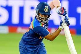 Prithvi Shaw ने 244 रनों की पारी खेल रच डाला इतिहास, बना डाला बड़ा रिकॉर्ड