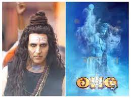 ओह माय गॉड 2 को मिला ए सर्टिफिकेट, बिना किसी कट के पास हुई फिल्म