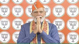 भ्रष्टाचार का सबसे ज्यादा असर गरीबों और हाशिये पर रहने वाले लोगों पर पड़ता है: PM मोदी