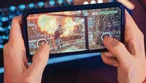 ऑनलाइन गेम की आड़ में करते थे ब्रेनवॉश, गाजियाबाद धर्मांतरण मामले में पुलिस ने दाखिल किया 1000 पन्नों का आरोप पत्र