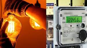 प्रदेश के 27 लाख बिजली उपभोक्ताओं का बिल अब हर महीने घटेगा और बढ़ेगा, पढ़िए पूरी खबर