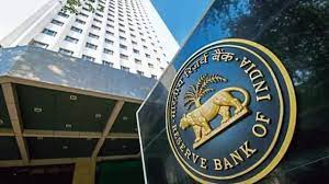 लोन की पेनाल्टी पर बैंक नहीं कर पाएंगे कमाई, RBI ने जारी किए नए नियम