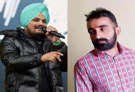 हत्याकांड का मास्टरमाइंड सचिन बिश्नोई भारत लाया गया, फर्जी पासपोर्ट के जरिये भाग गया था विदेश