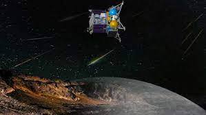 चंद्रयान-3 को चंद्रमा तक पहुंचने में रूस के लूना-25 से अधिक समय क्यों लग रहा है? जानिए वजह