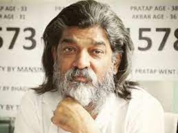 आर्ट डायरेक्टर नितिन देसाई ने की खुदकुशी, पैसों की तंगी से थे परेशान, कई फिल्मों में कर चुके हैं काम