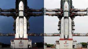 मून मिशन के सपनों को साकार करने से बस कुछ ही दूरी पर चंद्रयान-3