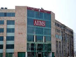 एम्स के प्रोफेसर समेत आठ के खिलाफ CBI ने दर्ज किया मुकदमा, उपकरणों की खरीद में हुआ करोड़ों का घोटाला