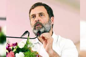 सांसदी बहाल होने के बाद राहुल गांधी का वायनाड दौरा, केरल कांग्रेस ने की तैयारी