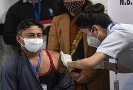 कोविड महामारी के बाद अचानक क्यों हो रही युवाओं की मौत? पता लगाने के लिए ICMR कर रहा रिसर्च