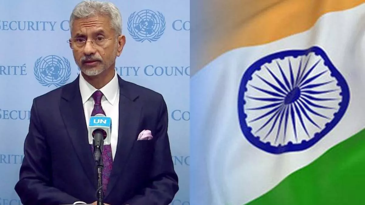 सिडकुल हरिद्वार में राष्ट्रीय सांख्यिकी कार्यालय ने आयोजित किया सम्मेलन