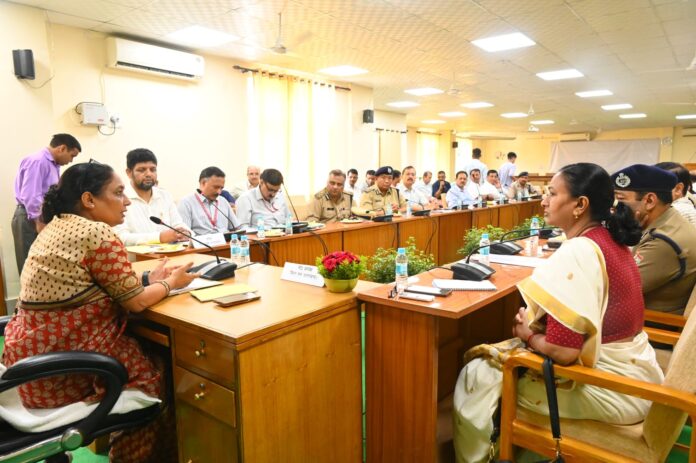 5 सितम्बर से आरम्भ होगा उत्तराखण्ड विधानसभा का सत्र