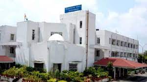 विधानसभा मानसून सत्र हुआ समाप्त, सत्र के दौरान अनुपूरक बजट समेत 14 विधेयक किए गए पारित