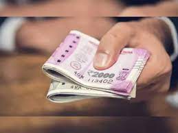 रिटायरमेंट के बाद नहीं होगी पैसों की चिंता, 60 के बाद खर्चों को कैसे करें मैनेज