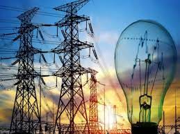 बिजली संकट:30 सितंबर को खत्म होगा केंद्र से मिल रहा अतिरिक्त कोटा,ऊर्जा सचिव ने कही ये बात