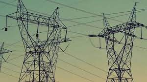 उत्तराखंड:केंद्र से मिली 1589 मेगावाट बिजली,सर्दियों के सीजन में नहीं होगा प्रदेश में बिजली संकट