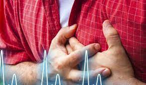 लखनऊ से बड़ी खबर : स्कूल में बेहोश होकर गिरा नौवीं का छात्र, डॉक्टर हैरान, पिता ने उठाए सवाल