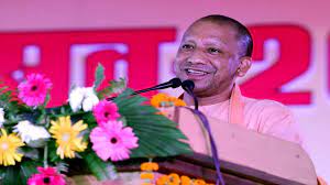 उत्तर प्रदेश में एक हफ्ते के अंदर मिलेंगे आय, जाति और निवास प्रमाणपत्र, मुख्यमंत्री ने दिए आदेश