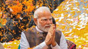 बोडेली में 5000 करोड़ से ज्यादा की परियोजनाओं की देंगे सौगात