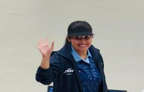 महिला हॉकी में भारत ने सिंगापुर को हराया, ईशा सिंह ने 25 मीटर पिस्टल इवेंट में जीता सिल्वर