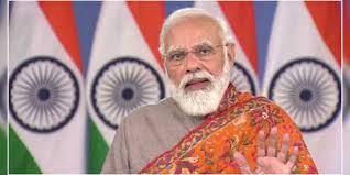 PM मोदी का उत्तराखंड दौरा: पिथौरागढ़ में नेपाल सीमा पर सुरक्षा एजेंसियां अलर्ट