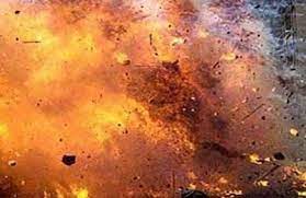 रुड़की के पास फैक्ट्री में बड़ा हादसा, बॉयलर फटने से 17 कर्मचारीगंभीर रूप से झुलसे, जानें कैसे हुआ हादसा