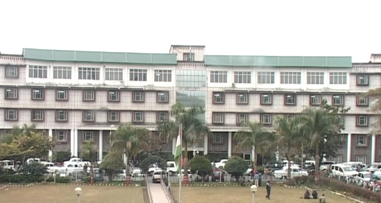 उत्तराखंड शासन के ये IAS अधिकारी कल इस जिले का दौरा करेंगे,विकास कार्यों की समीक्षा करेंगे