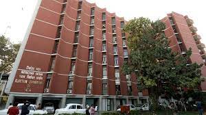 पांच राज्यों में चुनावी दंगल का आज होगा आगाज, EC की 12 बजे प्रेस कॉन्फ्रेंस