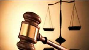 छह माह के अबोध बेटे की हत्या कर नहर में फेंकने वाली महिला को आजीवन कारावास की सजा