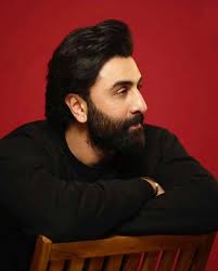 भगवान राम बनने के लिए रणबीर कपूर जियेंगे सन्यासी जैसा जीवन, करेंगे इस बड़ी चीज का त्याग?