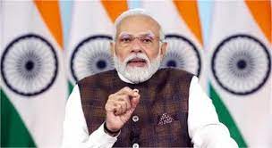 आर्थिक संबंधों में बड़ी मजबूती का एक नया निर्माण शुरू: भारत और श्रीलंका की बीच शुरू हुई नौका सेवा