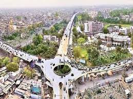 राष्ट्रपति द्रौपदी मुर्मु तीन दिवसीय बिहार दौरे पर, घर से निकलने से पहले जान लें ट्रैफिक रूट, नहीं तो होगी परेशानी