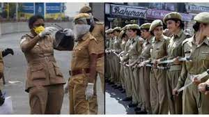 उत्तराखंड में होगी महिला व पुरुषकी होमगार्ड भर्ती, अपर मुख्य सचिव ने भर्ती प्रक्रिया जल्द शुरू करने का दिया आश्वासन