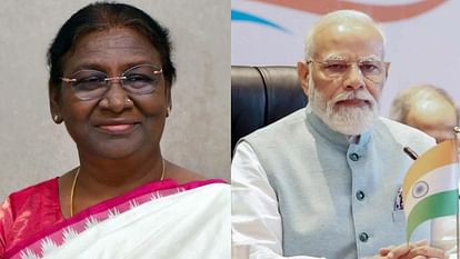 उत्तराखंड में अगले एक महीने के दौरान राष्ट्रपति, उपराष्ट्रपति व प्रधानमंत्री का हो सकता है दौरा